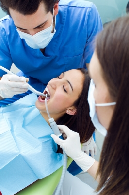 Illustration for article titled Will Invisalign Genuinely Deliver Results and Is It Appropriate For a Person?